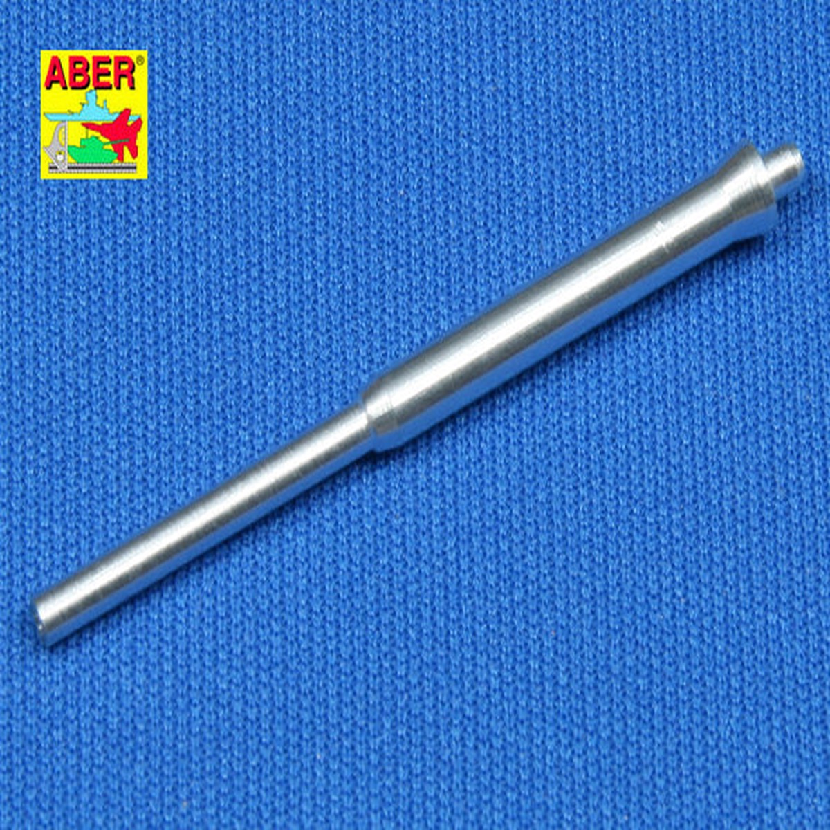 ABER 35L020 German 37mm Barrel Pak 35/36 Early