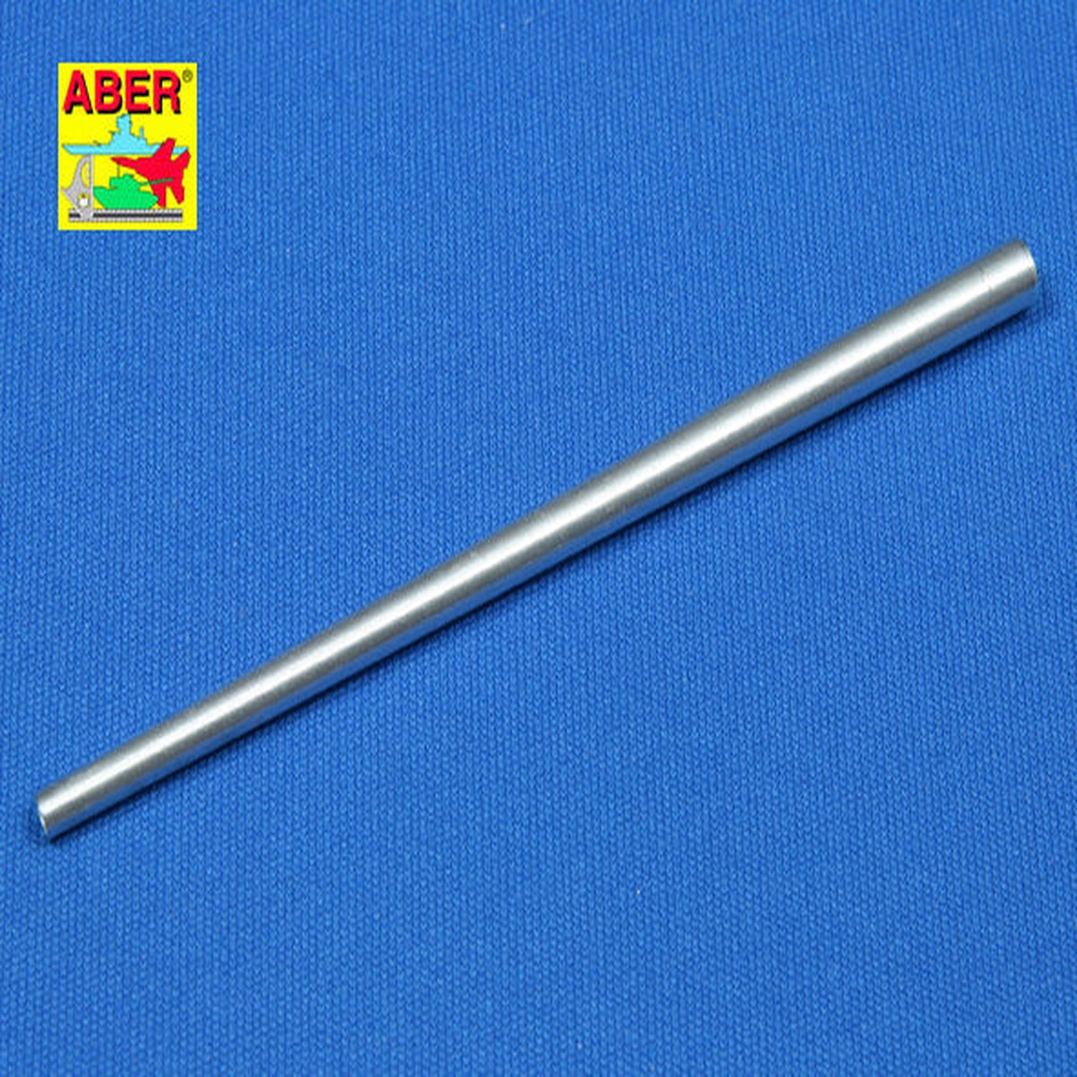 ABER 35L027 Russian 85mm ZIS-S-53 L/54,6 tank barrel for T-34/85 (model 1944/45)