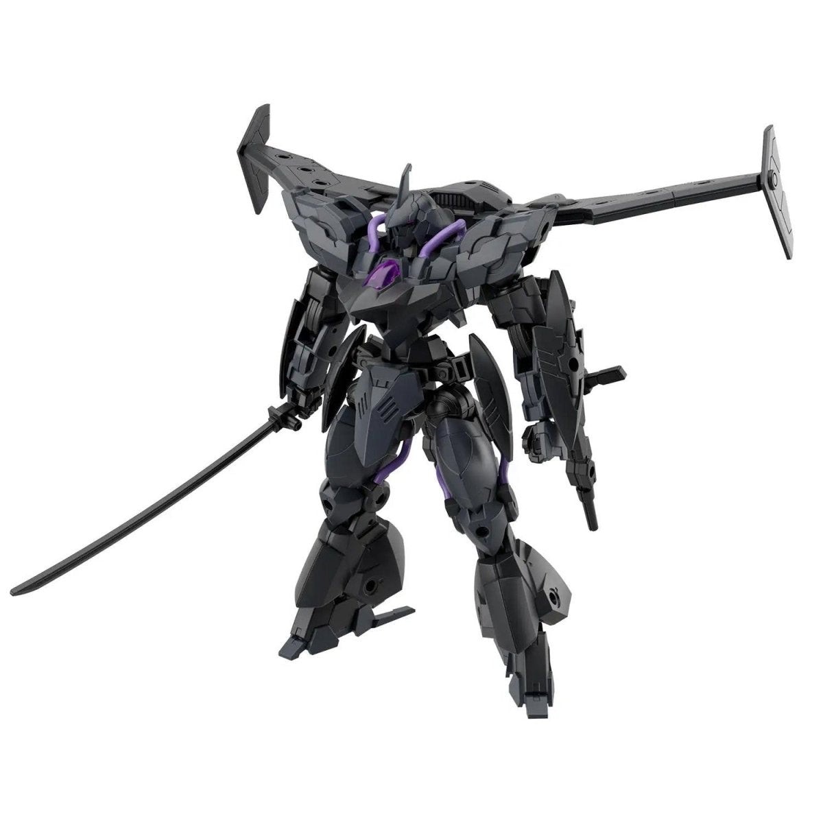 Bandai 30MM 1:144 EXM-Sigma 2 Verdenova (Imitation) - MK72523