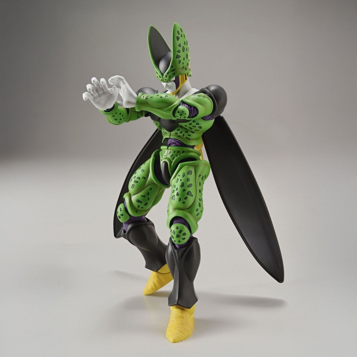 Bandai Figure-Rise Standard Perfect Cell - MK58215