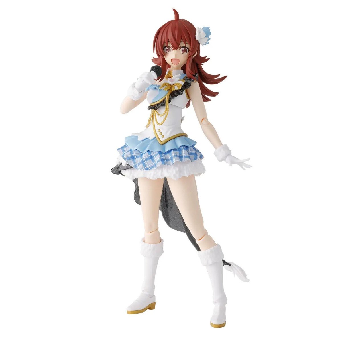 Bandai 1:144 30MS Kaho Komiya - MK72540