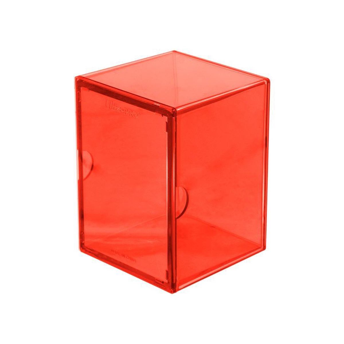 15832 DB 2pc Eclipse Pumpkin - DB Eclipse Pumpkin Orange
